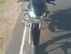 Bajaj Discover 125 2006