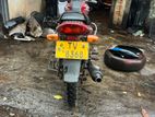 Bajaj Discover 125 2006