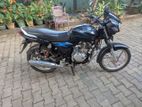 Bajaj Discover 125 2006