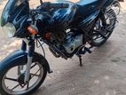 Bajaj Discover 125 2006