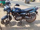 Bajaj Discover 125 2006