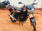 Bajaj Discover 125 2006