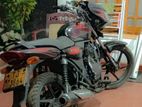 Bajaj Discover 125 2006