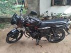 Bajaj Discover 125 2006