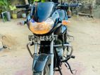 Bajaj Discover 125 2006