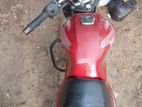 Bajaj Discover 125 2006