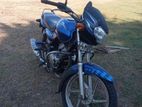 Bajaj Discover 125 2006