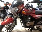 Bajaj Discover 125 2006