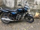 Bajaj Discover 125 2006