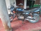 Bajaj Discover 125 2006