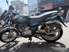 Bajaj Discover 125 2006