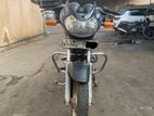 Bajaj Discover 125 2006