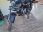 Bajaj Discover 125 2006