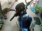 Bajaj Discover 125 2006