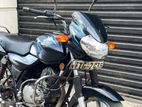 Bajaj Discover 125 2006
