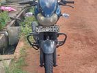 Bajaj Discover 125 2006