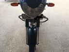 Bajaj Discover 125 2006