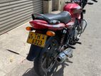 Bajaj Discover 125 2006