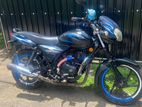 Bajaj Discover 125 2006