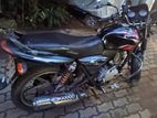 Bajaj Discover 125 2006