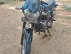 Bajaj Discover 125 2006