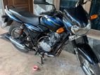 Bajaj Discover 125 2006