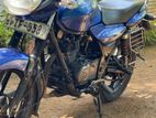 Bajaj Discover 125 2006
