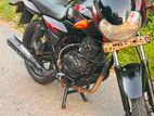 Bajaj Discover 125 2006