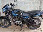 Bajaj Discover 125 2006