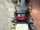 Bajaj Discover 125 2006