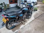 Bajaj Discover 125 2006