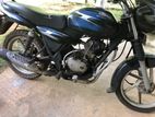 Bajaj Discover 125 2006