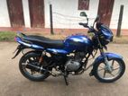 Bajaj Discover 125 2006