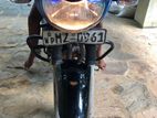 Bajaj Discover 125 2006