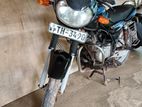 Bajaj Discover 125 2006