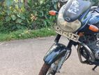 Bajaj Discover 125 2006