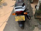 Bajaj Discover 125 2006