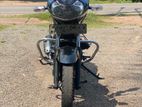 Bajaj Discover 125 2006