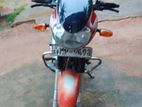 Bajaj Discover 125 2006
