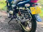 Bajaj Discover 125 2006