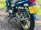 Bajaj Discover 125 2006