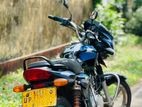 Bajaj Discover 125 2006