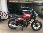 Bajaj Discover 125 2006