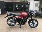Bajaj Discover 125 2006