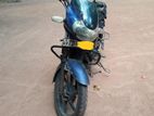 Bajaj Discover 125 2006