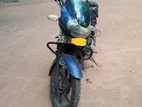 Bajaj Discover 125 2006