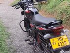 Bajaj Discover 125 2006