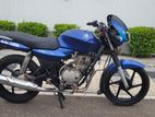 Bajaj Discover 125 2006