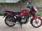 Bajaj Discover 125 2006