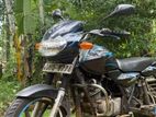 Bajaj Discover 125 2006